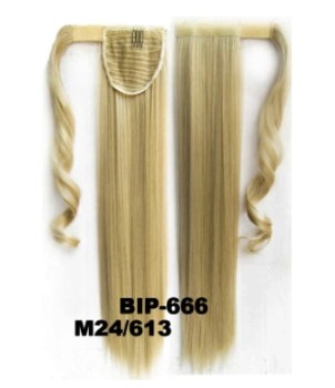 updo-with-clip-in-extensions - kopie